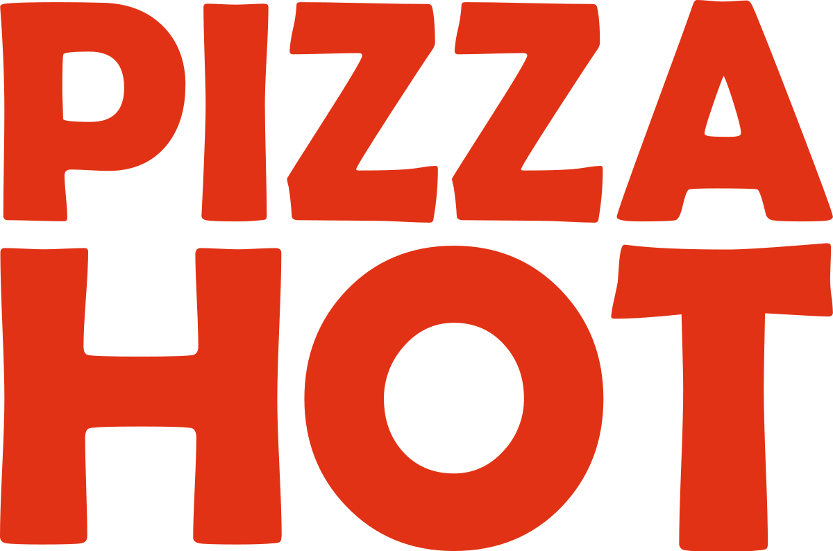 Pizza Hot